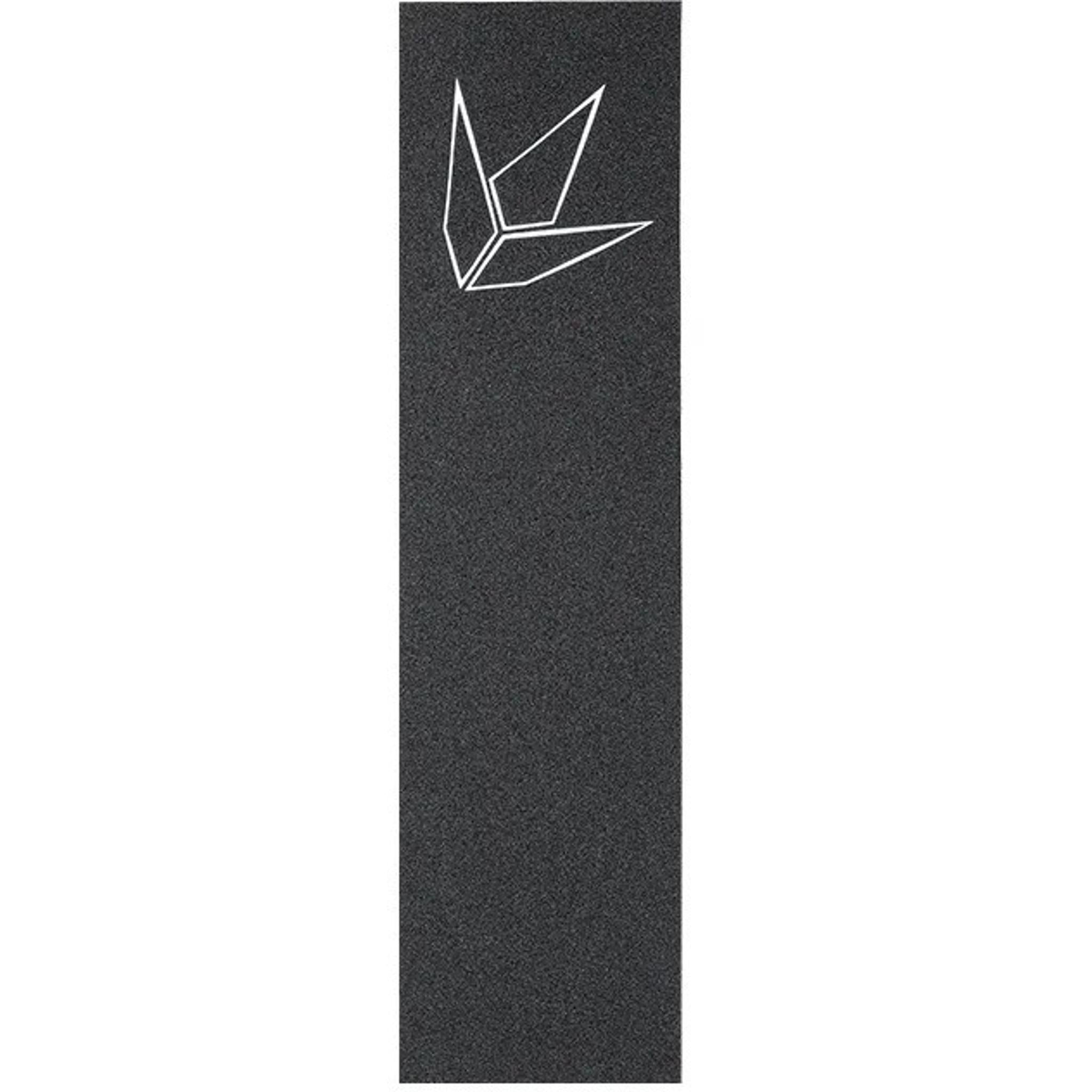 Envy Scooter Grip Tape Tri Angled Black