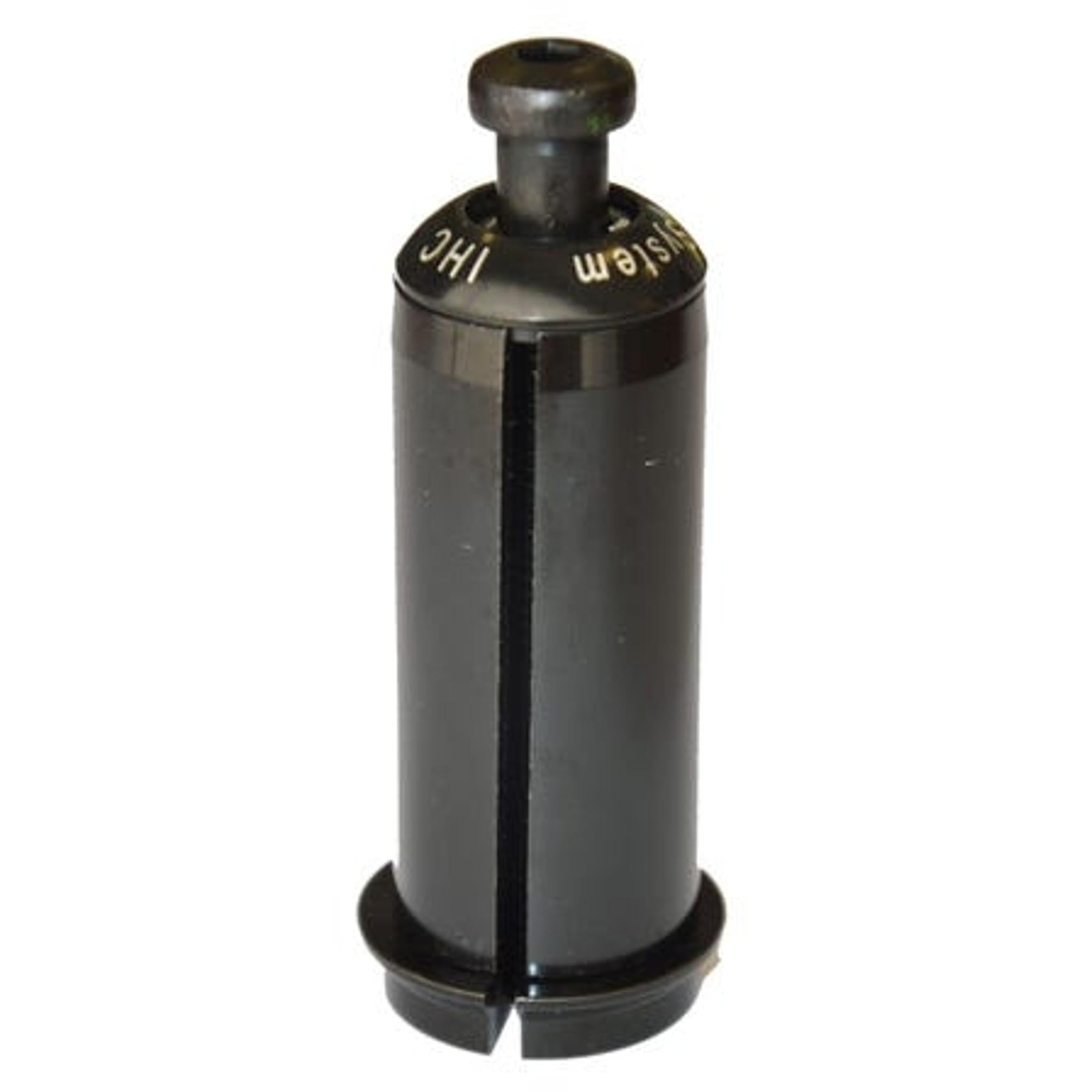 Envy Scooter IHC Kit (Top Bolt/Shim/IHC Ring)