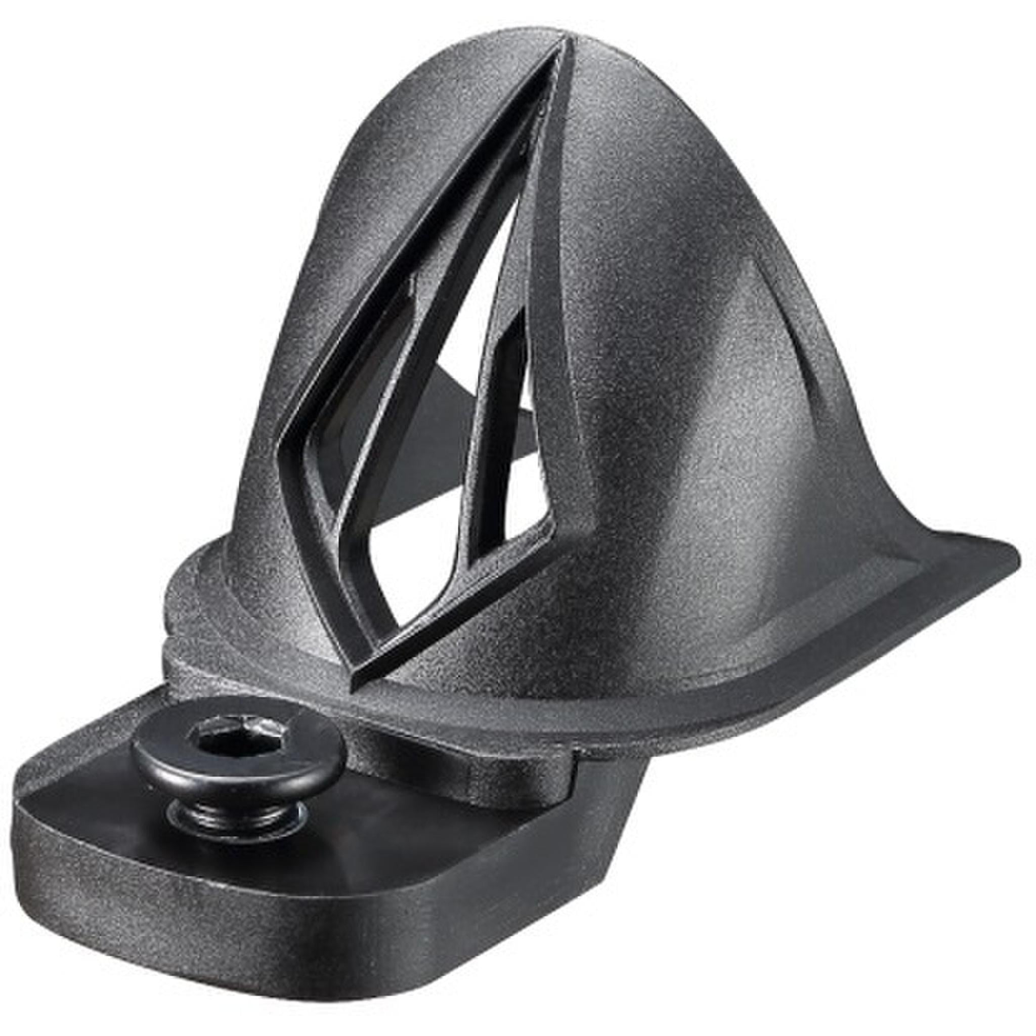 Envy Scooter Wheel Guard v3
