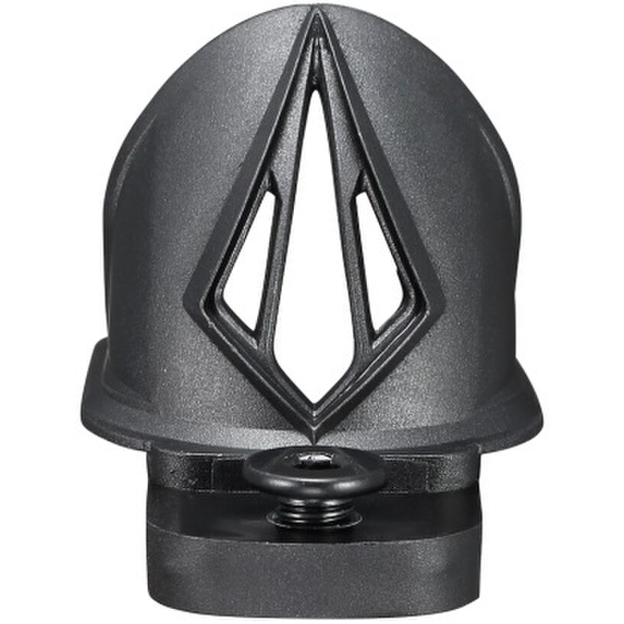 Envy Scooter Wheel Guard v3