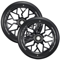 Envy Sector Scooter Wheel 120mm Black