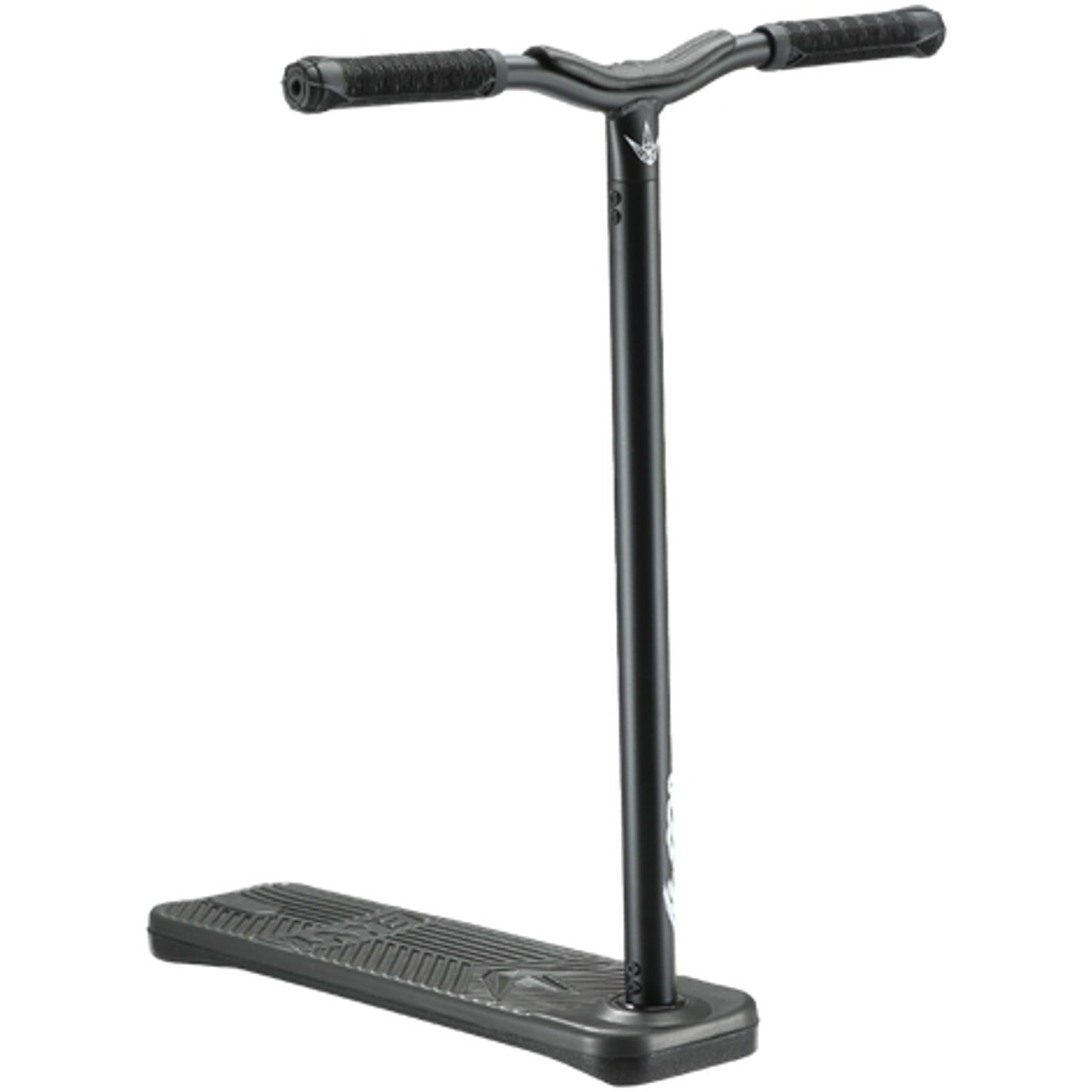 Envy TS Pro 6 Training Scooter Black