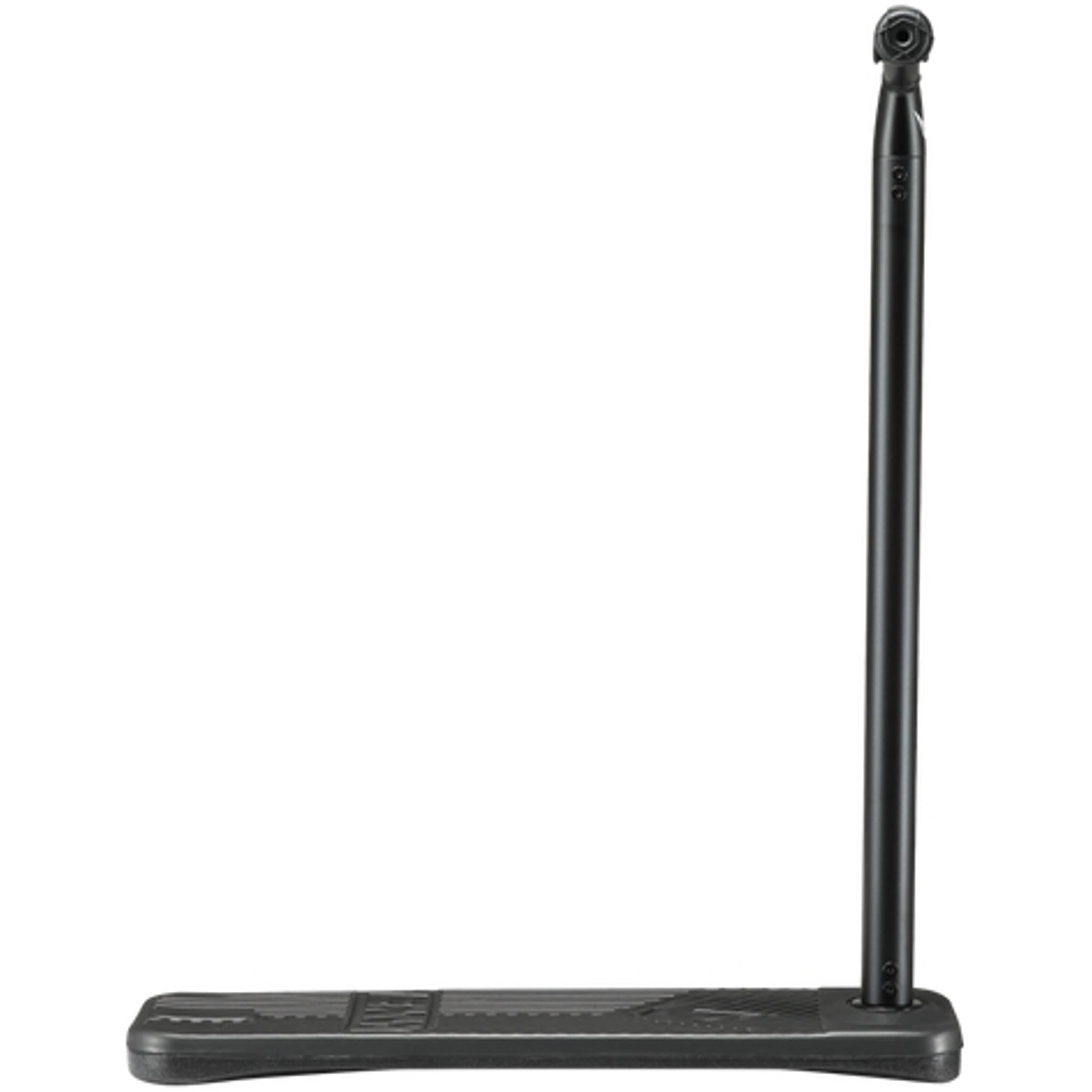 Envy TS Pro 6 Training Scooter Black