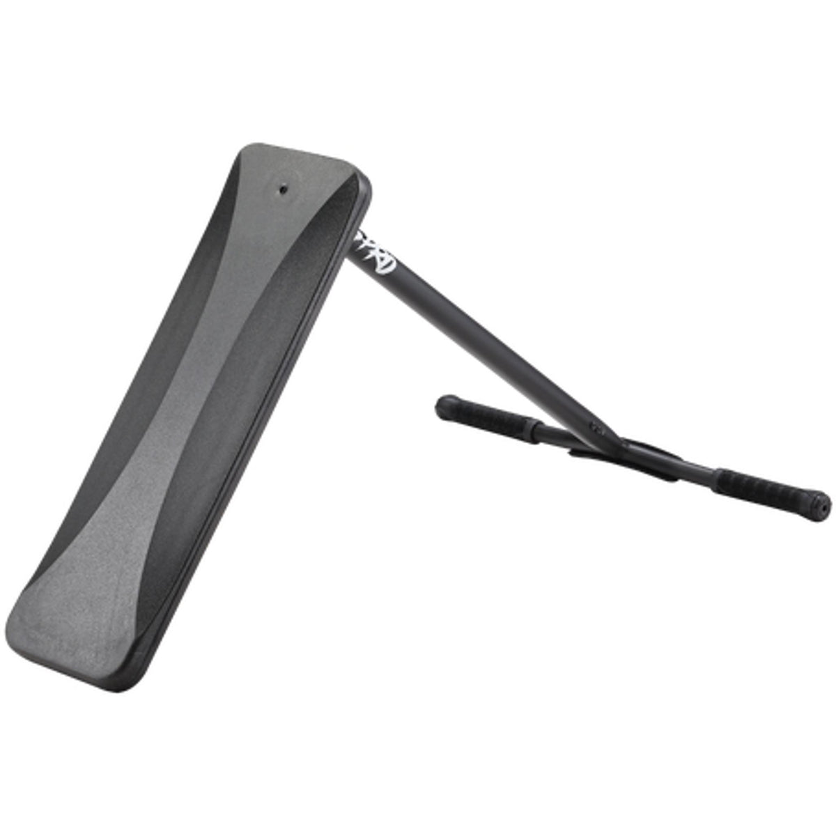 Envy TS Pro 6 Training Scooter Black