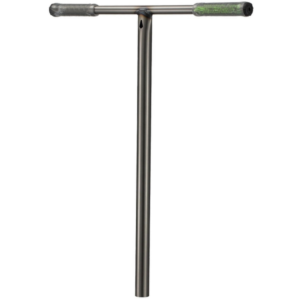 Envy Thermal v2 Freestyle Scooter Handlebar Trans Black