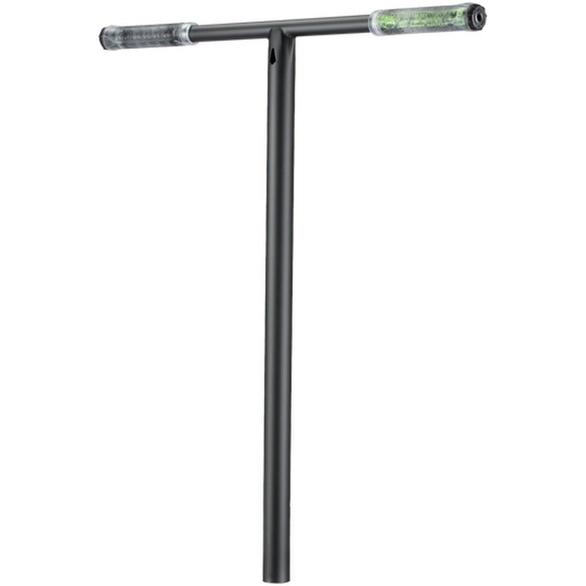 Envy Thermal v2 Scooter T-Bar 720mm