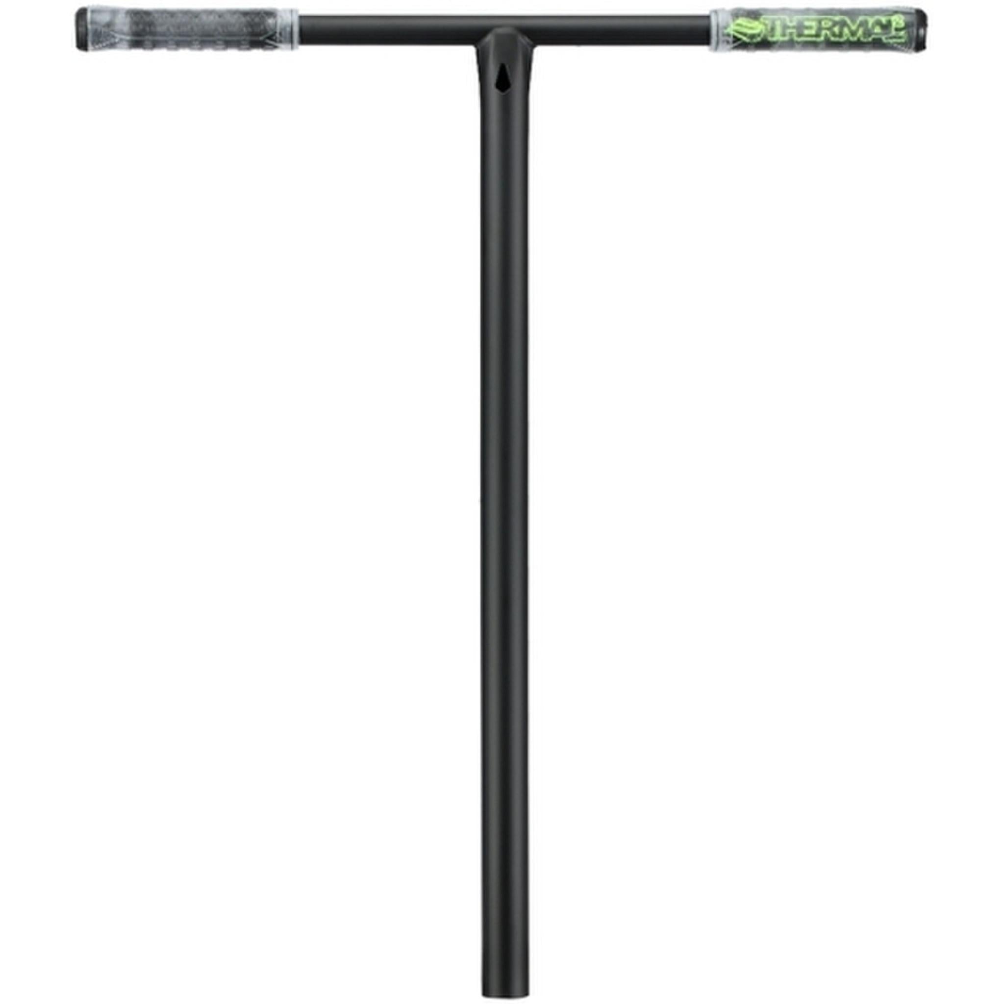 Envy Thermal v2 Scooter T-Bar 720mm