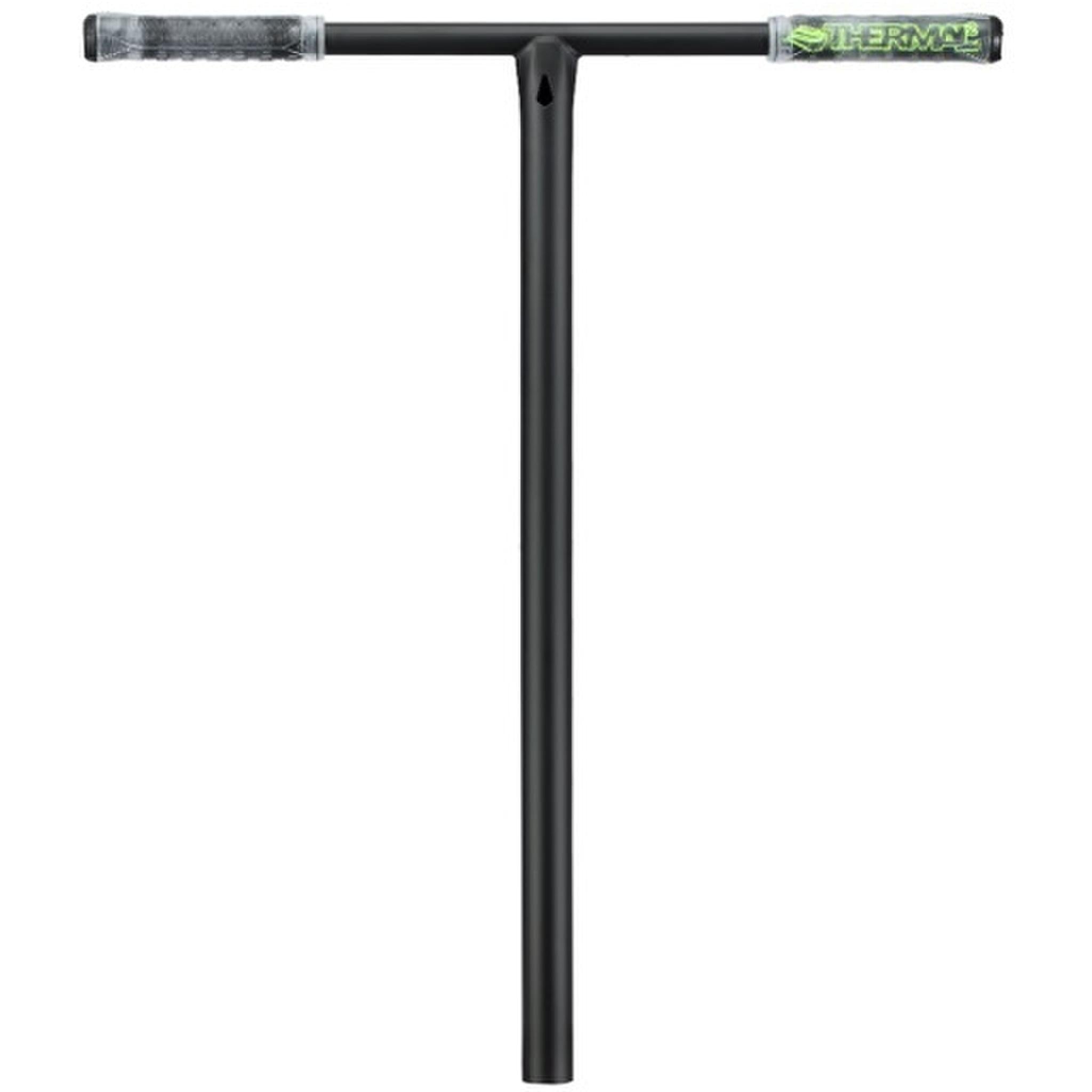 Envy Thermal v2 Scooter T-Bar 720mm