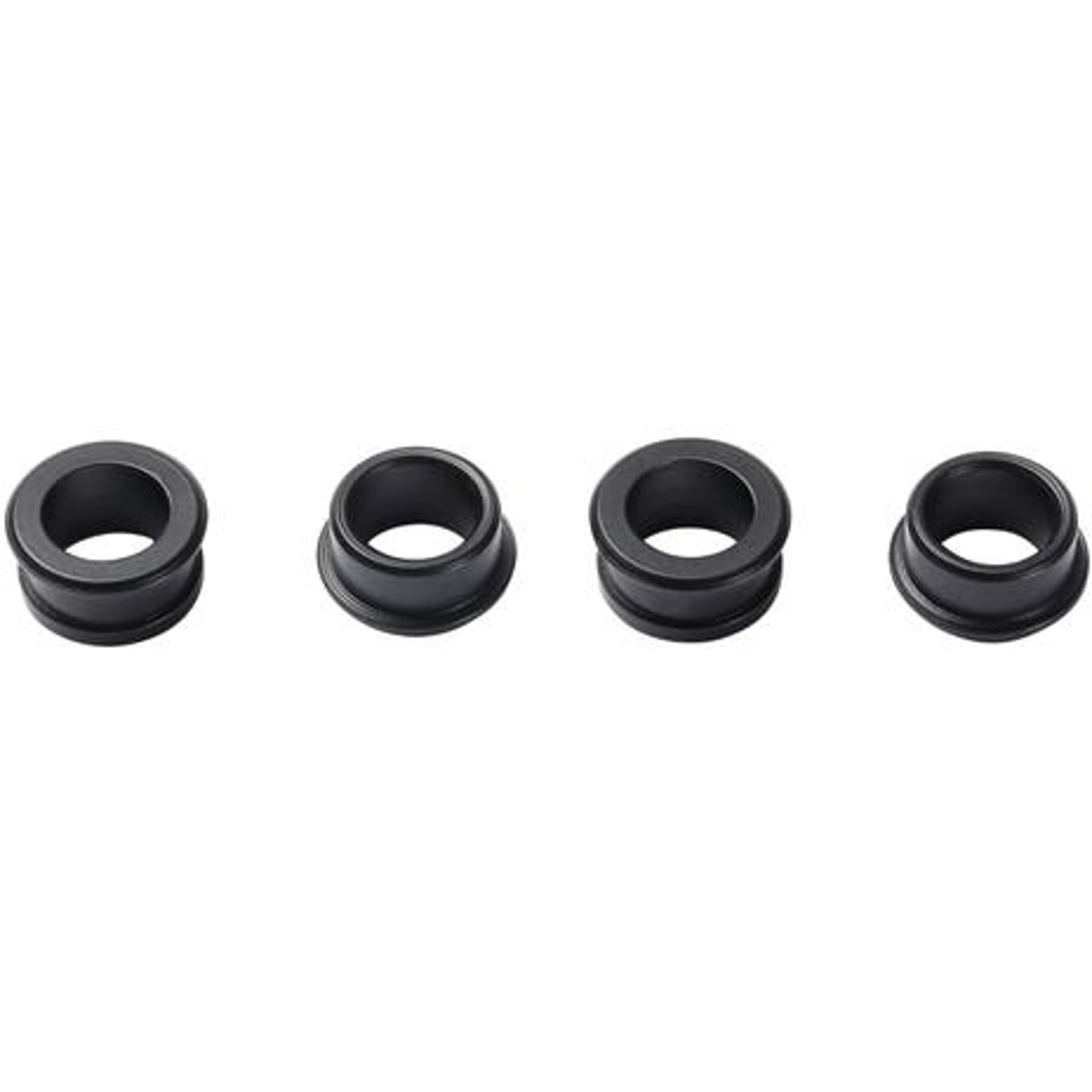 Envy Wheel Spacer Conversion Kit 28mm