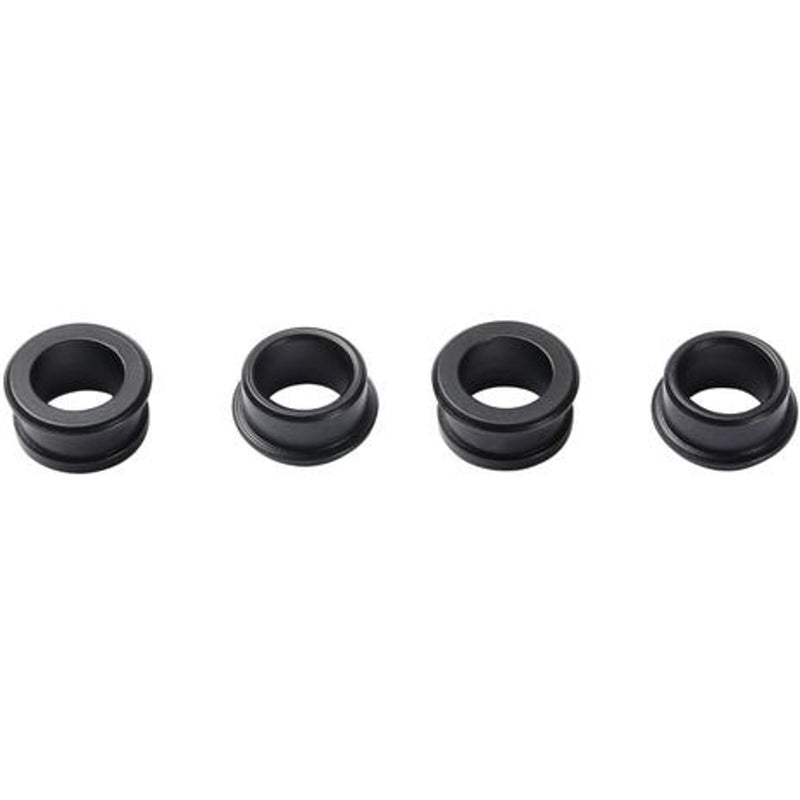 Envy Wheel Spacer Conversion Kit 28mm