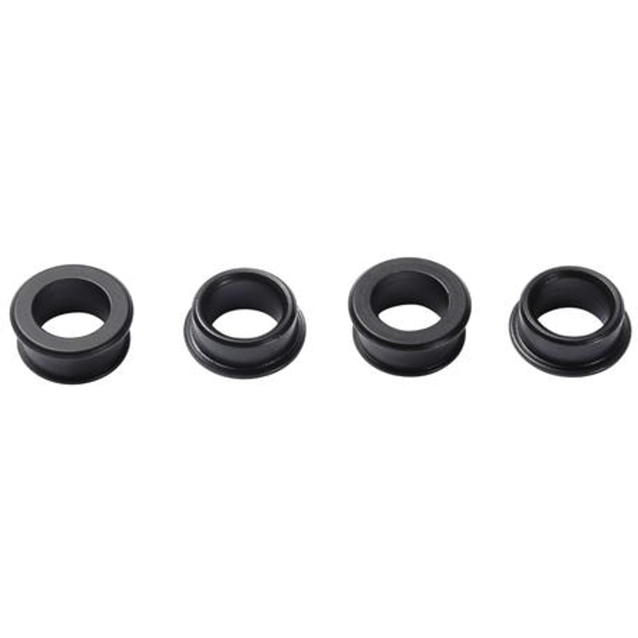 Envy Wheel Spacer Conversion Kit 30mm