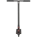 Envy Colt S6 Complete Scooter Bronze