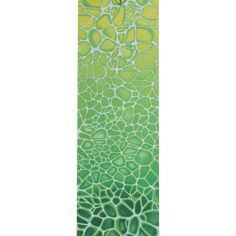 Envy Grip Tape Neuron Green