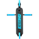 Envy One Complete Series 3 Scooter Blue