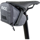 Evoc Seat Bag Tour Carbon Grey Lge 1L
