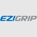 Ezi-Grip logo