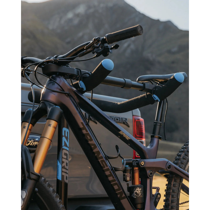 Ezigrip Bike Buddy Car Rack Adaptor