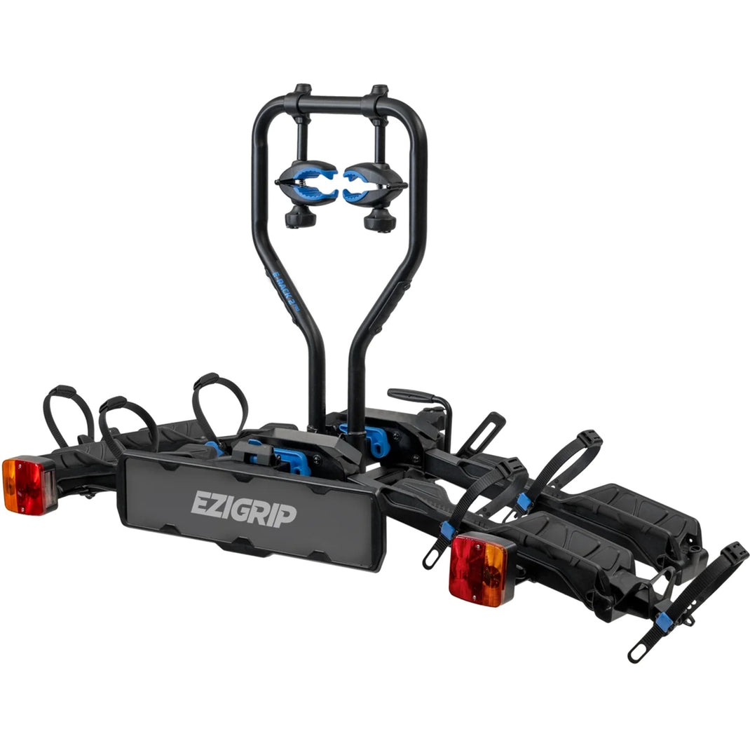 Car Racks & Transport – 99bikes.co.nz