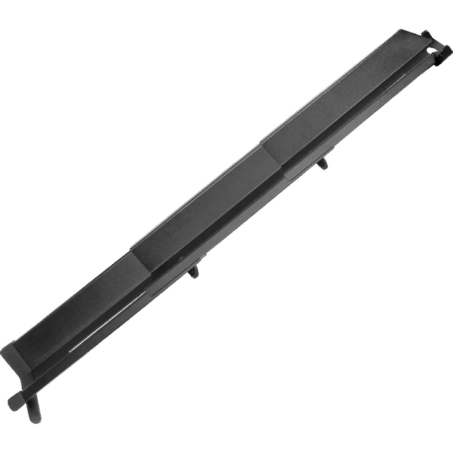 Bike Rack Accessories