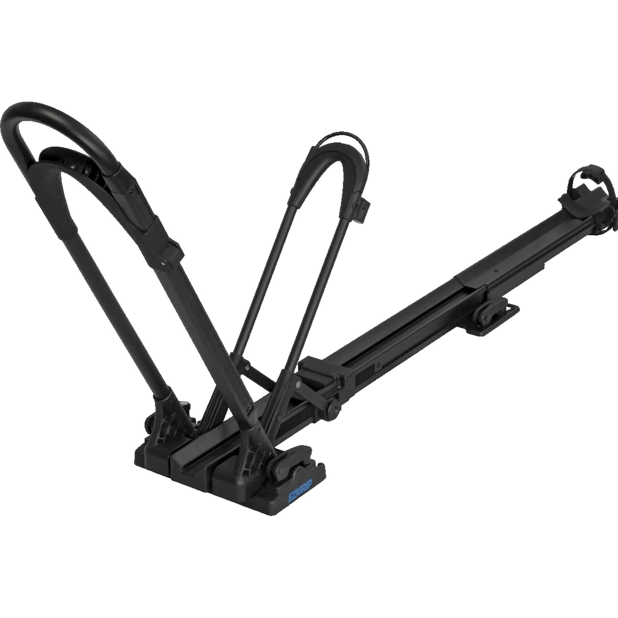 Ezigrip Uplift 1 Bike Roof Rack