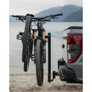 Ezigrip Advantage 2 - Hanging 2 Bike Tow Ball Rack