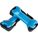 Ezigrip Bike Bones Car Rack Bike Separators 2pc