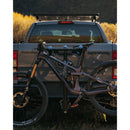 Ezigrip Bike Buddy Car Rack Adaptor