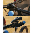 Ezigrip Bike Buddy Car Rack Adaptor