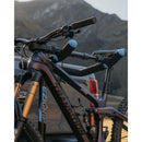 Ezigrip Bike Buddy Car Rack Adaptor