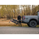 Ezigrip E-Rack 2 Pro - 2 Bike Towball Rack