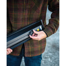 Ezigrip E-Rack 2 Pro Collapsible Bike Ramp