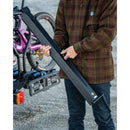 Ezigrip E-Rack 2 Pro Collapsible Bike Ramp