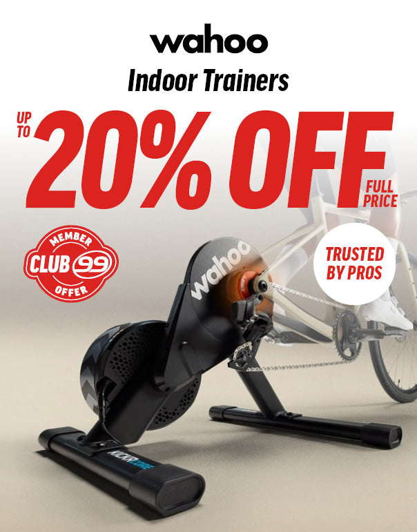 BikeFrenzy_Indoor Trainers
