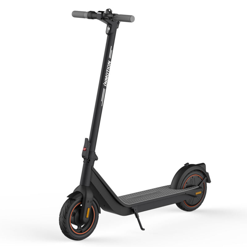 InMotion Air Electric Scooter