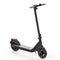 InMotion Air Electric Scooter