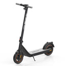 InMotion Air Electric Scooter