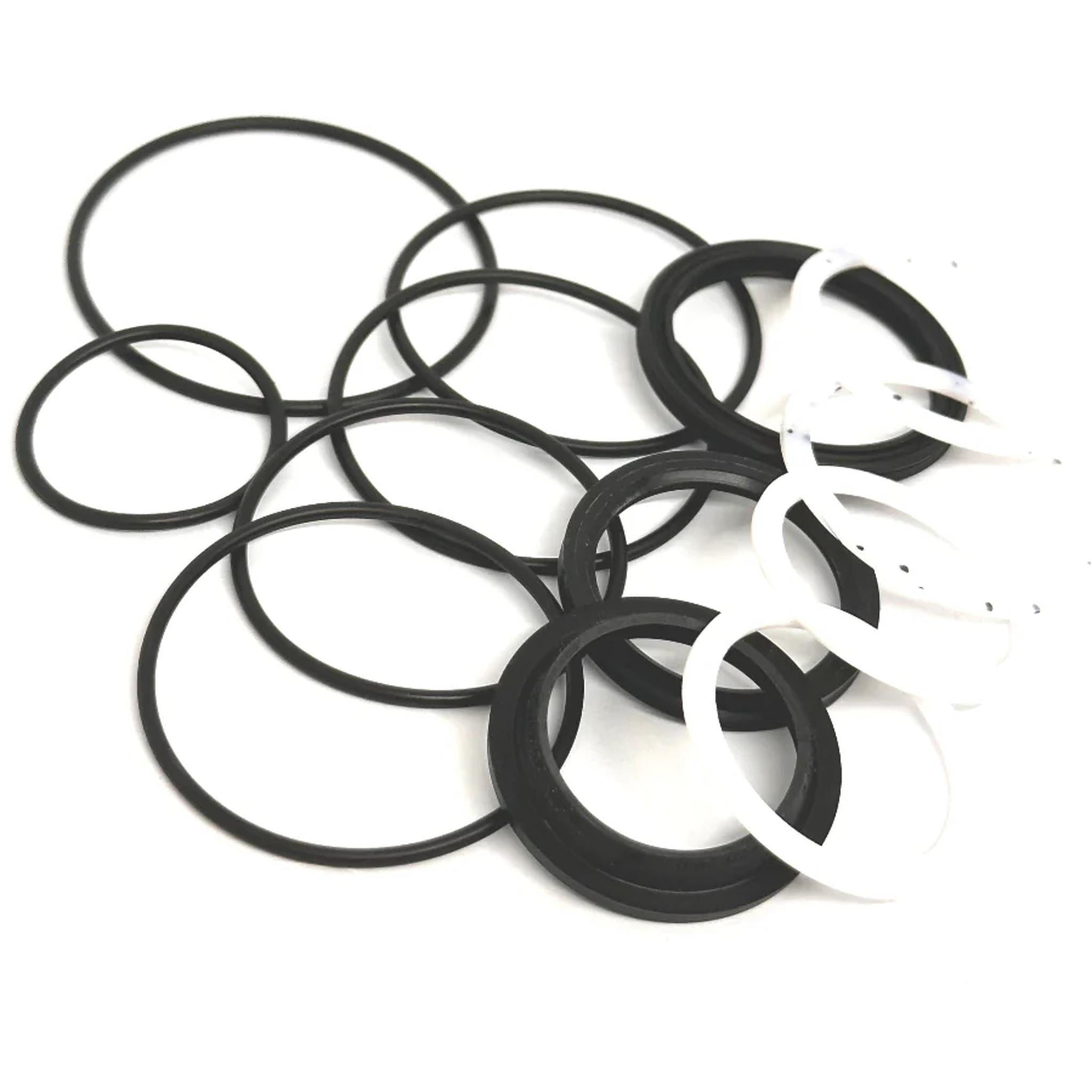 FOX Air Sleeve Seal Kit