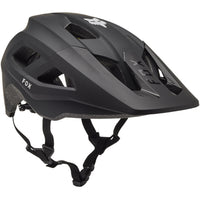 FOX Mainframe MIPS MTB Helmet Black