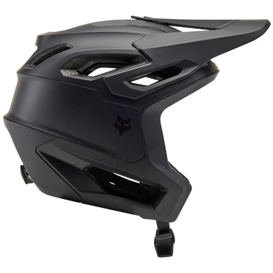 Adults Bicycle Helmets