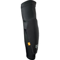 FOX Enduro Elbow Sleeve Black 2026