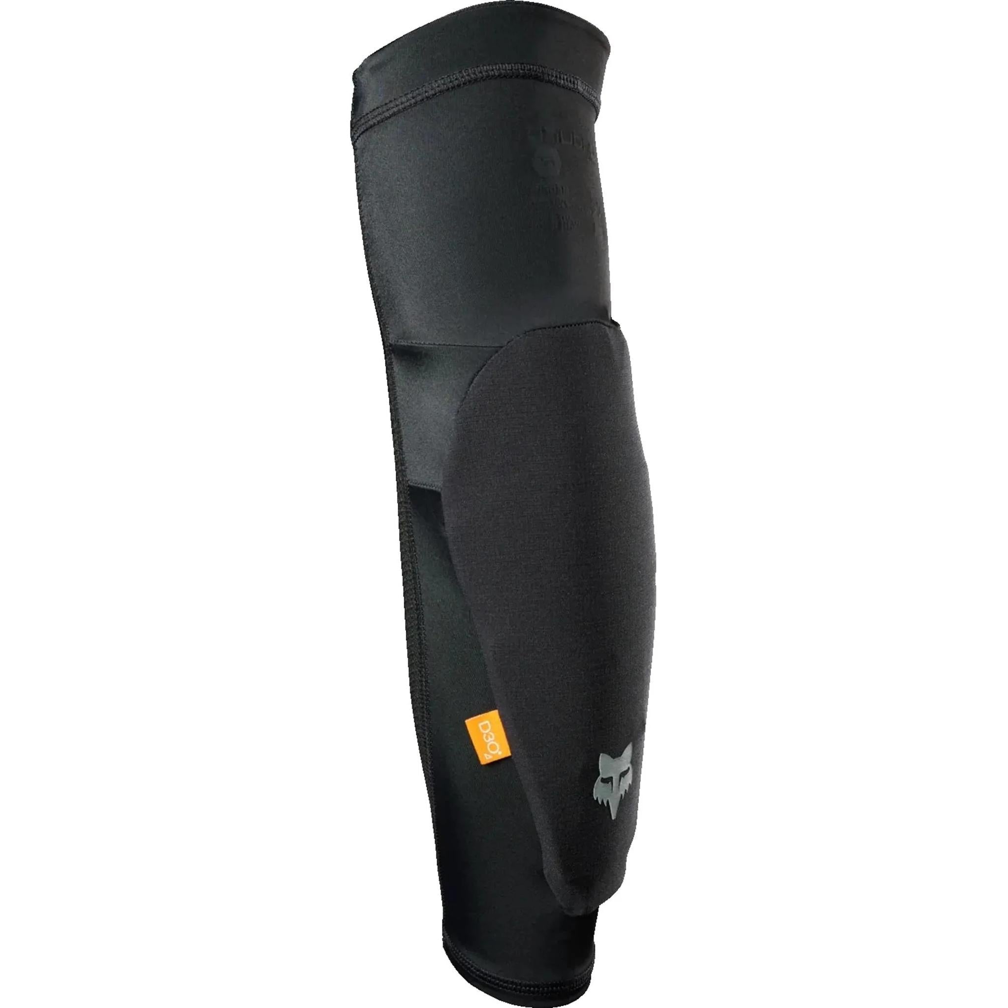 FOX Enduro Elbow Sleeve Black 2026