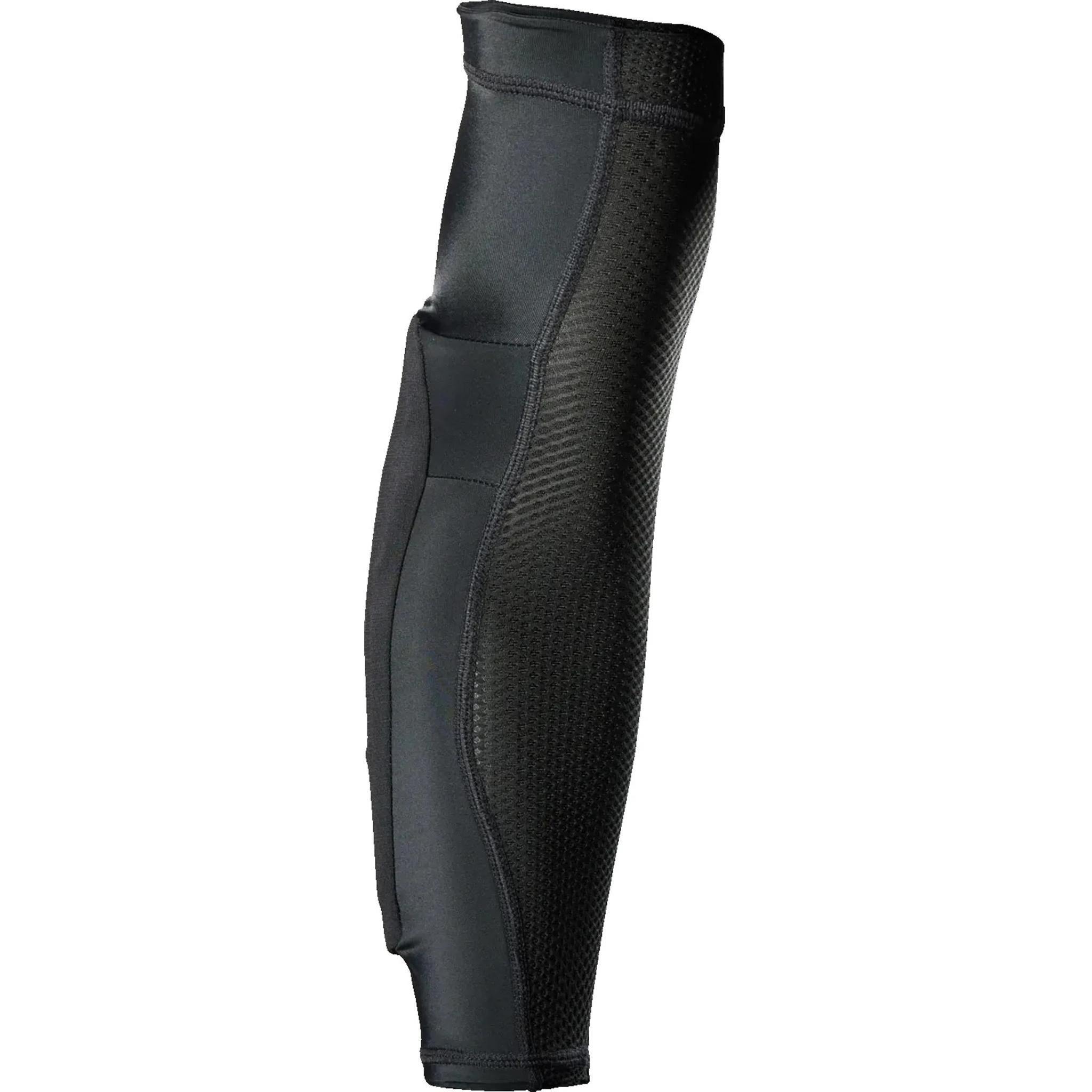 FOX Enduro Elbow Sleeve Black 2026