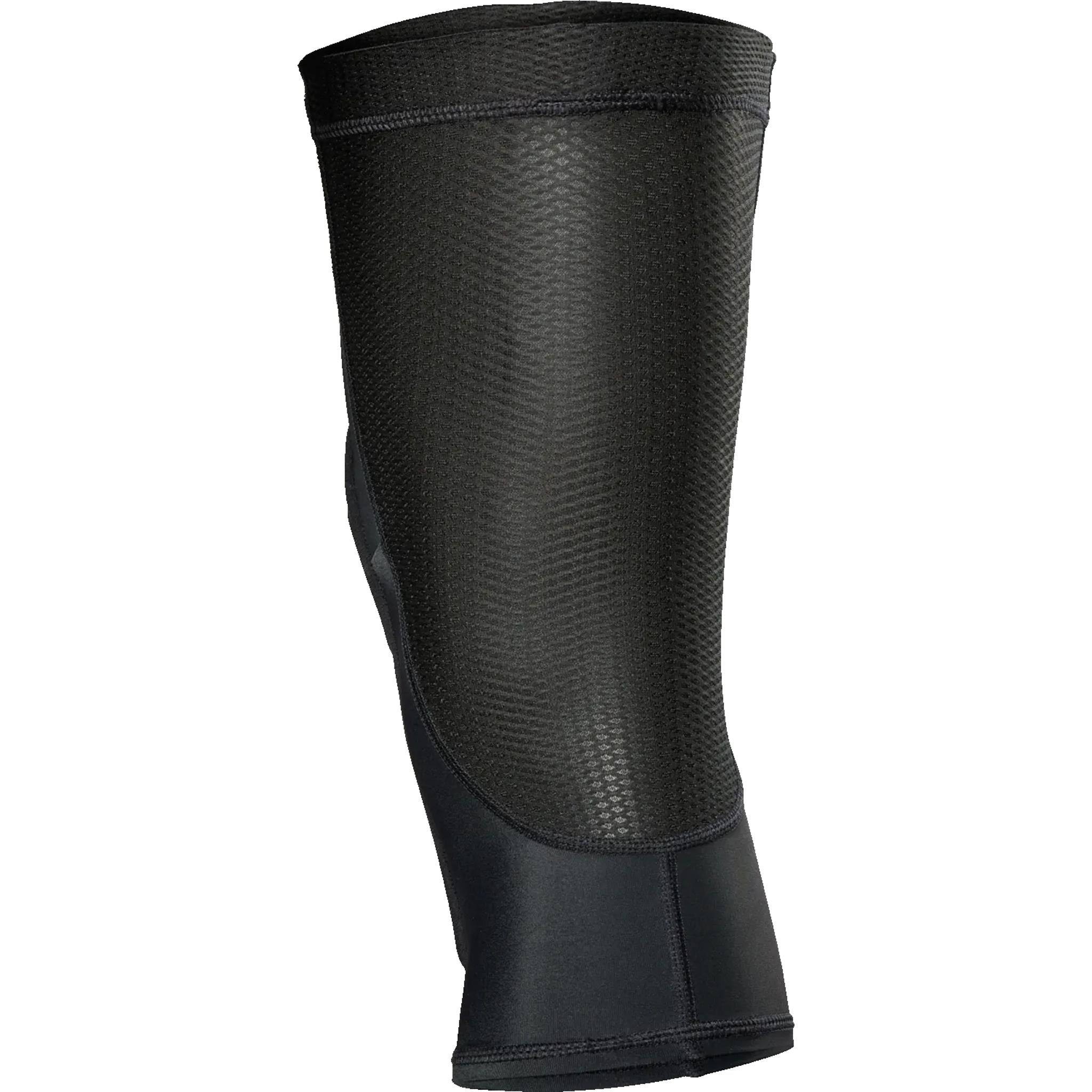 FOX Enduro Knee Sleeve 2026 Black