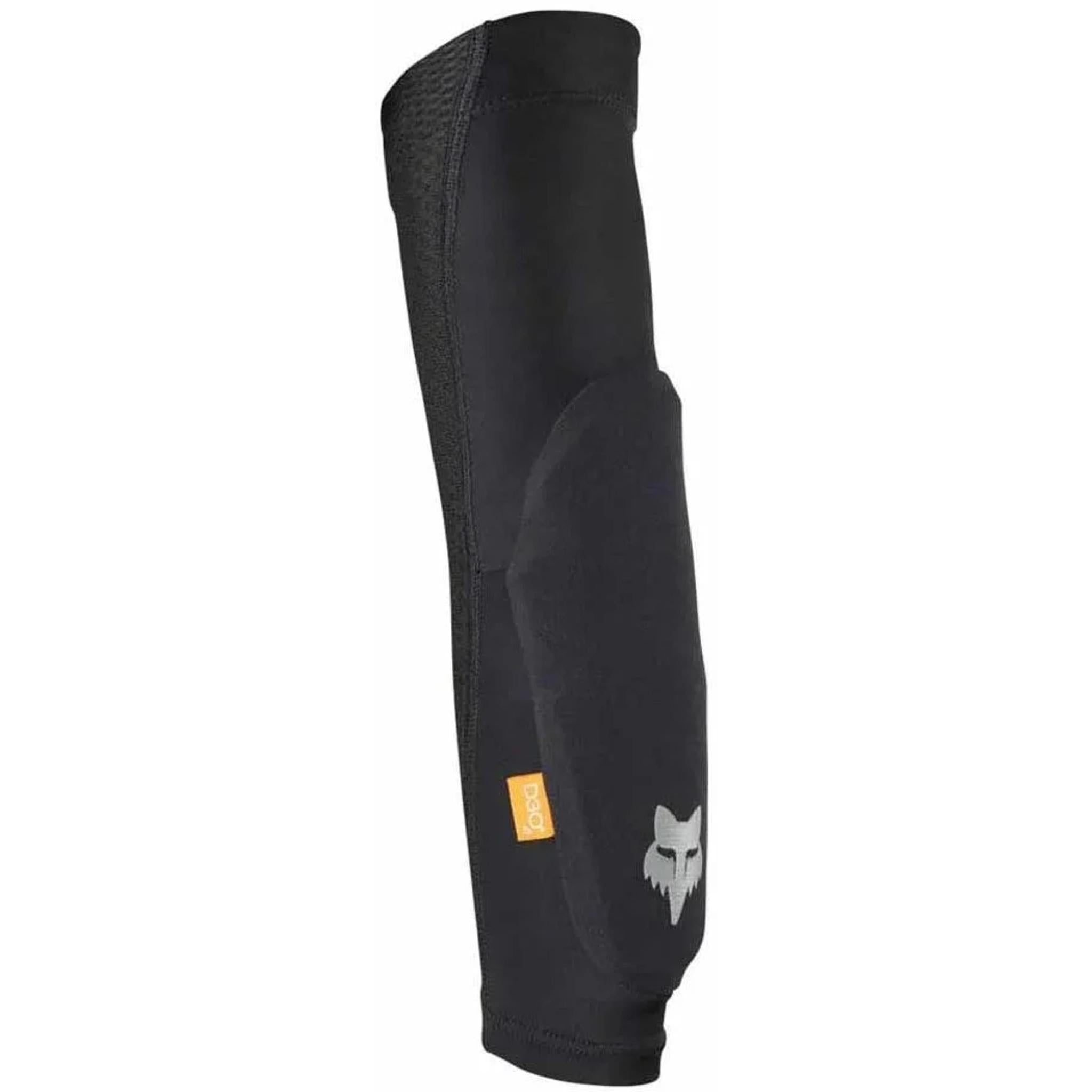 FOX Enduro Youth Elbow Sleeve Black UNI 2026