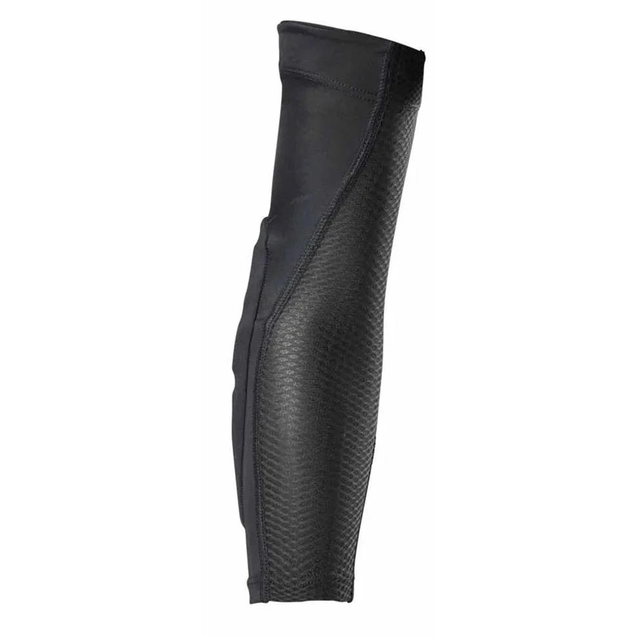 FOX Enduro Youth Elbow Sleeve Black UNI 2026
