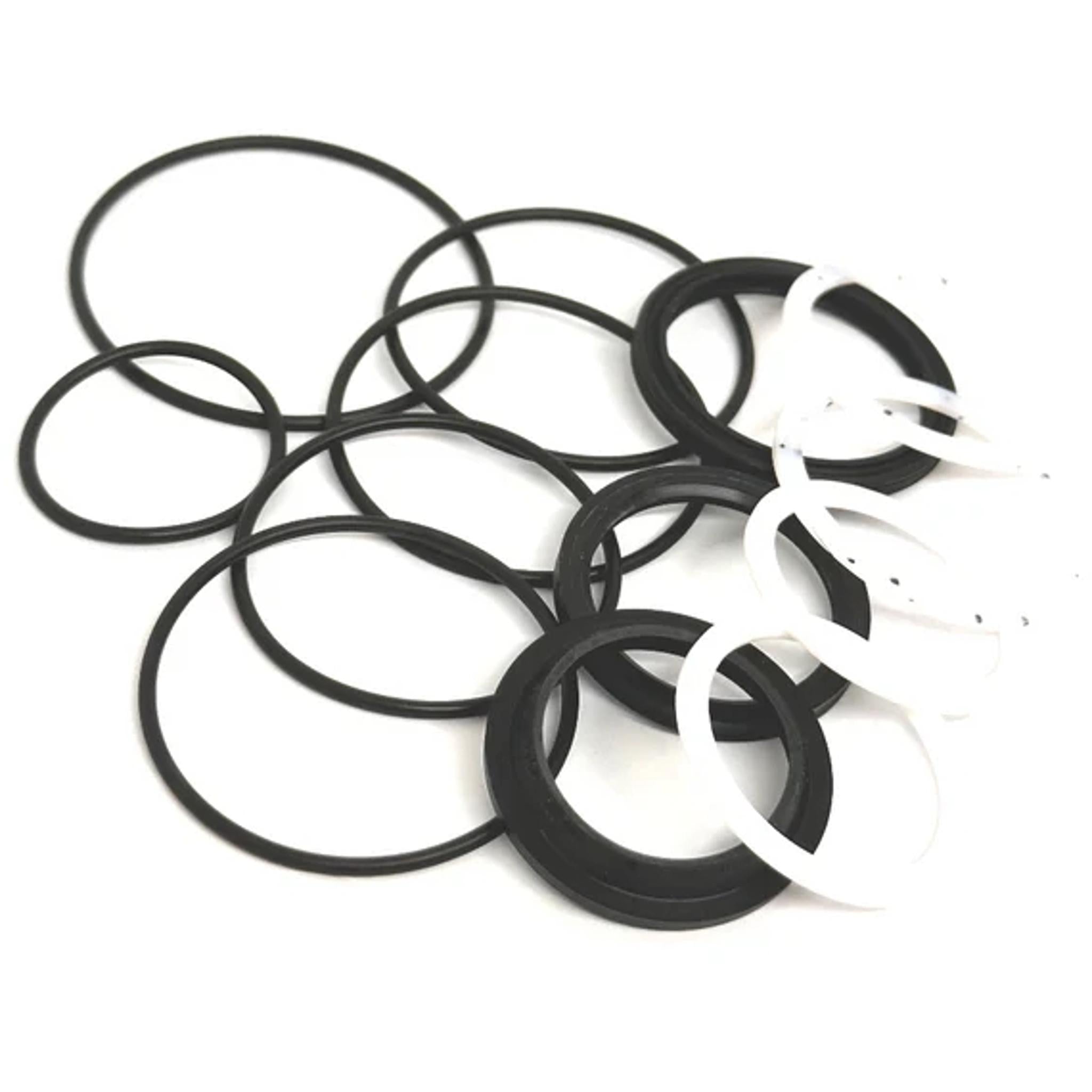 FOX Float Line Air Sleeve Service Kit