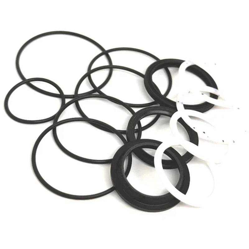 FOX Float Line Air Sleeve Service Kit