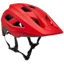 FOX Mainframe TRVRS MIPS MTB Helmet Red