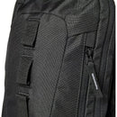 FOX Utility 6L Hydration Pack (2L Reservoir) Black