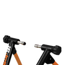 Jetblack M6-Pro Magnetic Indoor Trainer additional image 4
